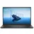 15,6'' Intel Core i7-1355U 16 GB RAM 512 GB SSD Win11 Pro Schwarz