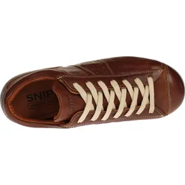 Snipe RIPPLE Damen Braun 41
