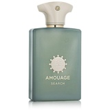 Amouage Odyssey Search Eau de Parfum 100ml
