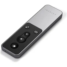 Satechi R1 Bluetooth Presentation Remote space grey