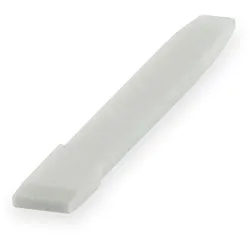 Copic Sketch Ersatzspitze Medium Broad, 10 Stk.