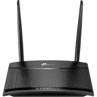 TP-Link TL-MR100 LTE Router