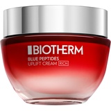 Biotherm Blue Peptides Uplift Cream Rich 50 ml