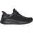 SKECHERS Ultra Flex 3.0 - Smooth Step