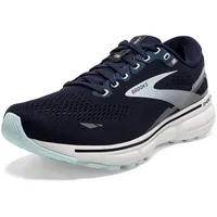 Brooks Ghost 15 Women