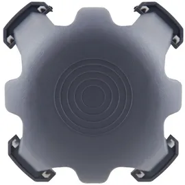 LEDVANCE SP HOLDER DN68 H65 Abstandshalter