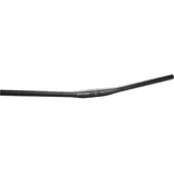 RITCHEY Wcs Carbon Flat