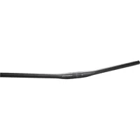 RITCHEY Wcs Carbon Flat