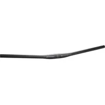 RITCHEY Wcs Carbon Flat