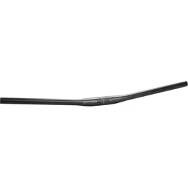 RITCHEY Wcs Carbon Flat