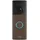 Ring Video Doorbell (2. Gen) Akku Mocha
