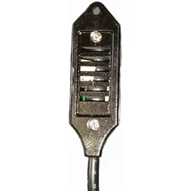 Garden Highpro HUMIPRO 250 ml/h | 4L Tank | Luftbefeuchter mit externem Hygrostat | Garden Highpro