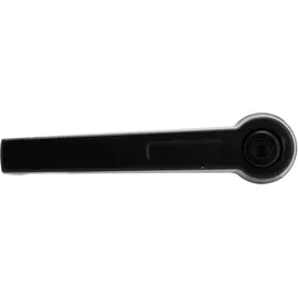 Intirilife Klemmhebel M8 in 7 Längen (M8x20mm)