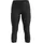 Odlo Essential Tights 3/4 schwarz
