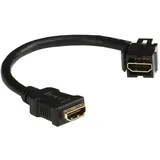 Schneider Electric HDMI Kabel INS64220