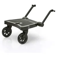 ABC-Design ABC Design 1200060 1000 Schwarz