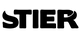Stier