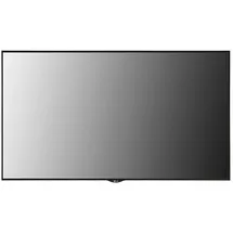 LG 55XS4J-B 55"