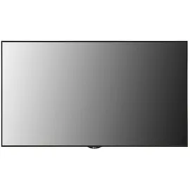 LG 55XS4J-B 55"