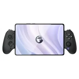 GameSir G8+ Controller Schwarz PC / Switch