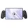GameSir G8+ Controller Schwarz PC / Switch