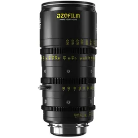 DZOFILM Catta ACE 35-80mm T2.9 PL/EF Mount