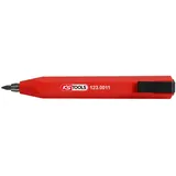 KS Tools Fallminenstift