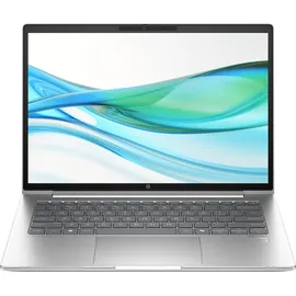 HP ProBook 440 G11 Intel Core Ultra 5 125U 16 GB RAM 512 GB SSD C7SP0ES