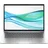 Intel Core Ultra 5 125U 16 GB RAM 512 GB SSD C7SP0ES