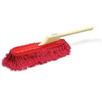 De Witte Staubwedel California Car Duster Rot 1 St.