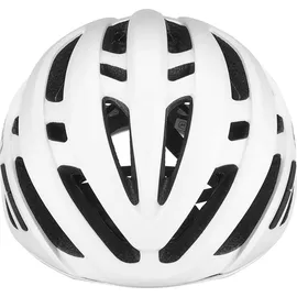 Giro Agilis 59-63 cm Matte White