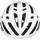 Giro Agilis 59-63 cm Matte White