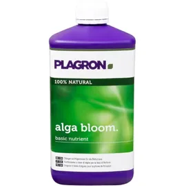 bertels b.v. Alga Bloom Pflanzendünger 5 l