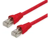Telegärtner Patchkabel S/FTP 6a 100009122