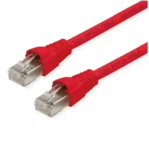 Telegärtner Patchkabel S/FTP 6a 100009122