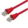 Telegärtner Patchkabel S/FTP 6a 100009122