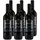Azienda Vinicola Torrevento s.r.l. Primitivo Puglia IGT 6 x 0,75 l