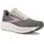 Brooks Ghost 17 Damen Poppy Seed/Pink/Bluewash 37,5
