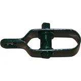 FP Drahtspanner verz. grün Gr. 2