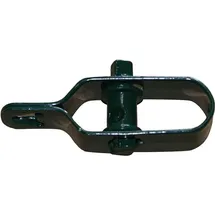 FP Drahtspanner verz. grün Gr. 2
