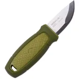 Morakniv Eldris grün