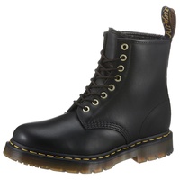 Dr. Martens 1460 Black Blizzard Wp, schwarz, 45.0