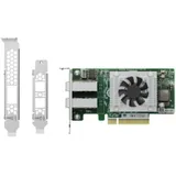 QNAP QXP-820S-B3408 Schnittstellenkarte/Adapter Eingebaut SAS