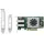 QNAP QXP-820S-B3408 Schnittstellenkarte/Adapter Eingebaut SAS
