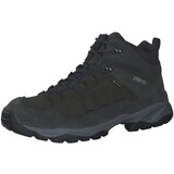 MEINDL Nebraska Mid GTX Herren marine/anthrazit 43