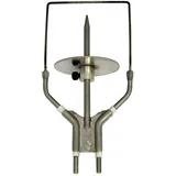 Edma 70mm für Styroporschneider