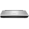 GourmetVAC 180
