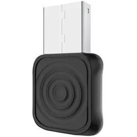 Carlinkit Mini Ultra 1