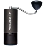 Comandante C40 MK4 Nitro Blade copper mountain