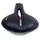 Wittkop Medicus Twin 2.0 16 cm Schwarz